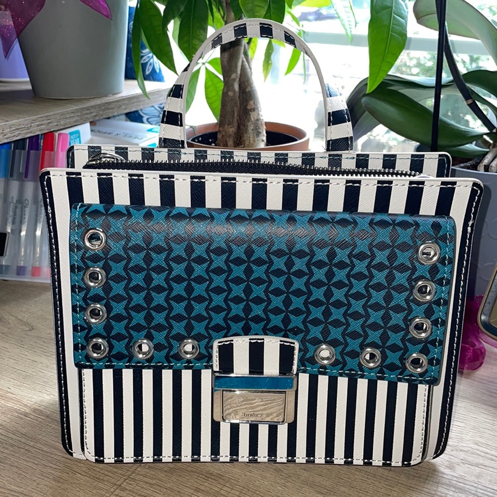 Botkier crossbody